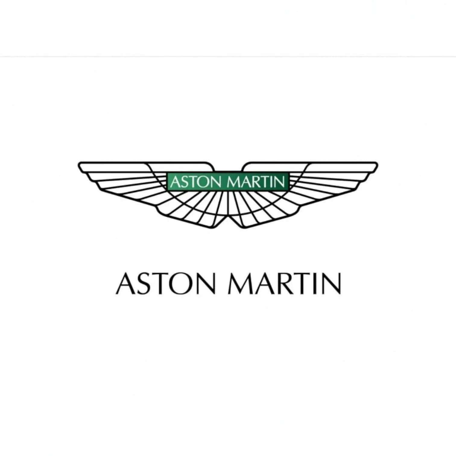 Aston Martin