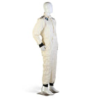 2005 BMW Motorsport Puma Nigel Mansell Replica Race Suit - Official F1 Memorabilia_
Xtreme Racegear