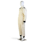 2005 BMW Motorsport Puma Nigel Mansell Replica Race Suit - Official F1 Memorabilia_
Xtreme Racegear