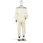 2005 BMW Motorsport Puma Nigel Mansell Replica Race Suit - Official F1 Memorabilia_
Xtreme Racegear