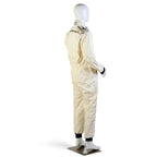 2005 BMW Motorsport Puma Nigel Mansell Replica Race Suit - Official F1 Memorabilia_
Xtreme Racegear