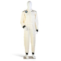 2005 BMW Motorsport Puma Nigel Mansell Replica Race Suit - Official F1 Memorabilia_
Xtreme Racegear