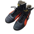 2008 Fernando Alonso Puma F1 Racing Boots | Official Team Merchandise_
Xtreme Racegear