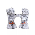 2009 Fernando Alonso ING Renault F1 Puma Gloves_
Xtreme Racegear