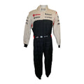 2013 Valtteri Bottas Williams race suit – Brazilian GP_Xtreme Racegear