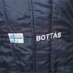 2013 Valtteri Bottas Williams race suit – Brazilian GP_Xtreme Racegear