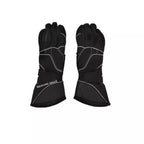2015 Fernando Alonso Replica McLaren F1 Team Race Gloves-Xtreme_Racegear