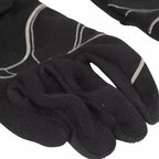 2015 Fernando Alonso Replica McLaren F1 Team Race Gloves-Xtreme_Racegear