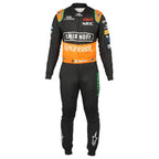 2015 Sergio Perez Race Suit | Force India F1 Team - Official Merchandise - Xtreme_Racegear