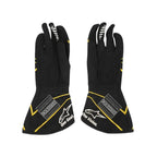 2016 Esteban Ocon F1 Racing Gloves_Xtreme_Racegear