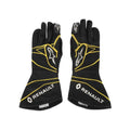 2016 Esteban Ocon F1 Racing Gloves_Xtreme_Racegear