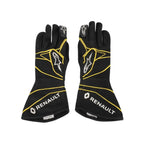 2016 Esteban Ocon F1 Racing Gloves_Xtreme_Racegear