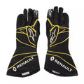 2016 Kevin Magnussen Race Gloves_Xtreme_Racegear
