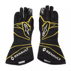2016 Kevin Magnussen Race Gloves_Xtreme_Racegear
