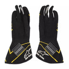 2016 Kevin Magnussen Race Gloves_Xtreme_Racegear
