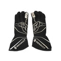 2017 Nico Hülkenberg F1 Racing Gloves -Xtreme_Racegear