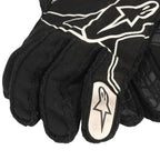 2017 Nico Hülkenberg F1 Racing Gloves -Xtreme_Racegear