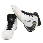 2017 Fernando Alonso McLaren F1 Team Race Shoes_Xtreme_Racegear
