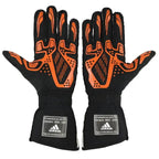 2017 Fernando Alonso McLaren Honda Adidas F1 Gloves_
Xtreme Racegear