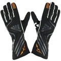 2017 Fernando Alonso McLaren Honda Adidas F1 Gloves_
Xtreme Racegear