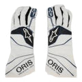 2017 Lance Stroll F1 Race Gloves _Xtreme_Racegear