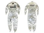 2017 Lewis Hamilton Mercedes-Benz F1 Racing Suit_
Xtreme Racegear
