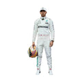 2017 Lewis Hamilton Mercedes-Benz F1 Racing Suit_
Xtreme Racegear