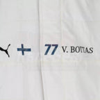 2017 Valtteri Bottas Replica Race Suit | Mercedes AMG - 
Xtreme Racegear