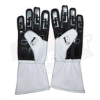 2018 Charles Leclerc Race Gloves_Xtreme_Racegear