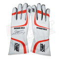 2018 Charles Leclerc Race Gloves_Xtreme_Racegear
