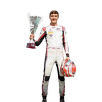 2018 George Russell Mercedes AMG F1 Race Suit - 
Xtreme Racegear