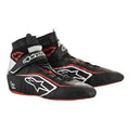 2018 George Russell Replica Race Shoes - Mercedes-AMG F1 Team_Xtreme Racegear