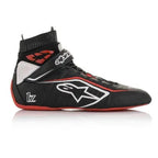 2018 George Russell Replica Race Shoes - Mercedes-AMG F1 Team_Xtreme Racegear