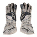 2018 Lance Stroll Spec F1 Race Gloves-Xtreme_Racegear

