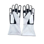 2018 Lewis Hamilton Mercedes F1 Replica GlovesA_
Xtreme Racegear
