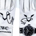 2018 Lewis Hamilton Mercedes F1 Replica Gloves_
Xtreme Racegear