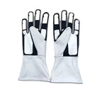 2018 Lewis Hamilton Mercedes F1 Replica Race Gloves_
Xtreme Racegear