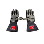 2018 Max Verstappen Race Gloves_Xtreme_Racegear