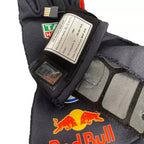 2018 Max Verstappen Race Gloves_Xtreme_Racegear