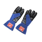 2018 Mercedes AMG Valtteri Bottas Formula One Race gloves_
Xtreme Racegear