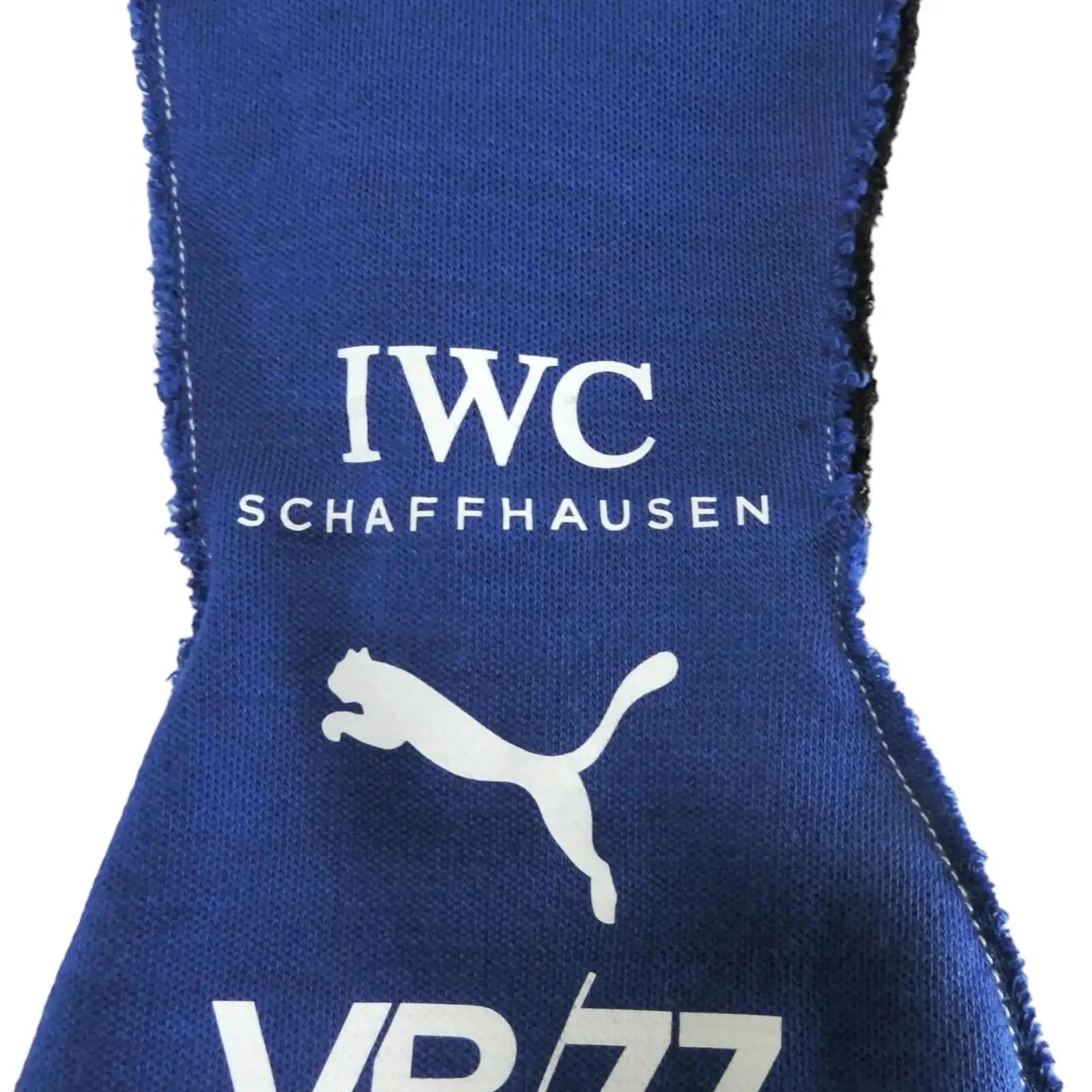 2018 Mercedes AMG Valtteri Bottas Formula One Race gloves_
Xtreme Racegear