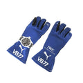 2018 Mercedes AMG Valtteri Bottas Formula One Race gloves_
Xtreme Racegear