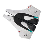 2019 Lewis Hamilton Mercedes benz AMG Puma F1 Boots_Xtreme Racegear