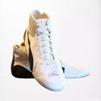 2019 Lewis Hamilton Mercedes benz AMG Puma F1 Boots_
Xtreme Racegear