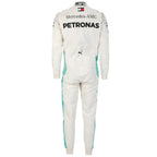 2019 Mercedes Lewis Hamilton F1 Race Suit - 
Xtreme Racegear
