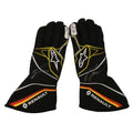 2019 Nico Hulkenberg Renault F1 Race Gloves_-Xtreme_Racegear