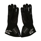 2019 Nico Hulkenberg Renault F1 Race Gloves_-Xtreme_Racegear