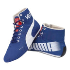 2019 Puma ValtteriI Bottas F1 Race Shoes_
Xtreme Racegear