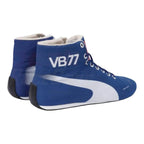 2019 Puma ValtteriI Bottas F1 Race Shoes_
Xtreme Racegear