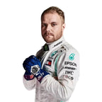 2019 Valtteri Bottas Mercedes AMG F1 Race Suit_
Xtreme Racegear